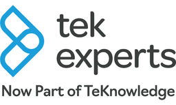 Tek Experts Co., Ltd