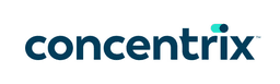 Concentrix