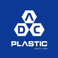 Công Ty Cổ Phần Nhựa Á Đông (Adc Plastic., Jsc)