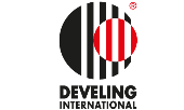 Develing International (Viet Nam)