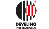 Develing International (Viet Nam) tuyển dụng - Tìm việc mới nhất, lương thưởng hấp dẫn.