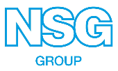 NSG Vietnam Glass Industries Limited