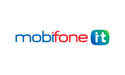 Trung Tâm Công Nghệ Thông Tin MobiFone