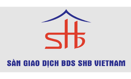 Công ty TNHH Sàn Giao Dịch Bất Động Sản SHB Việt Nam