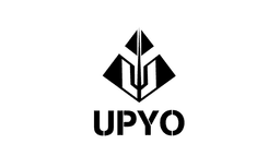 Khcn Nguyễn Minh Vương - Local BRAND Upyo