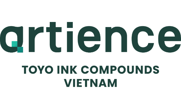 Toyo Ink Compounds Vietnam