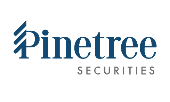 Pinetree Securities Corporation - A Member of Hanwha Investment & Securities Co. Ltd. Korea