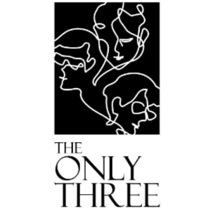 CÔNG TY TNHH THE ONLY THREE