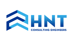 HNT Consulting Engineers