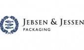 Jebsen & Jessen Packaging Vietnam CO., LTD