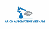 Arion Automation