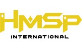 Hmsp International Trading (Vietnam)