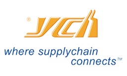 YCH - Protrade Co., Ltd.