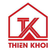 Tập Đoàn Bất Động Sản Thiên Khôi