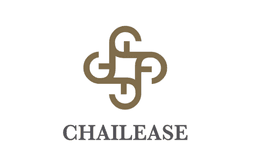 Chailease International Leasing Co., Ltd. (Head Office)