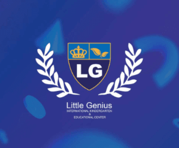 Little Genius International Kindergarten & Educational Center