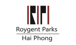 Khách Sạn Roygent Parks Hải Phòng