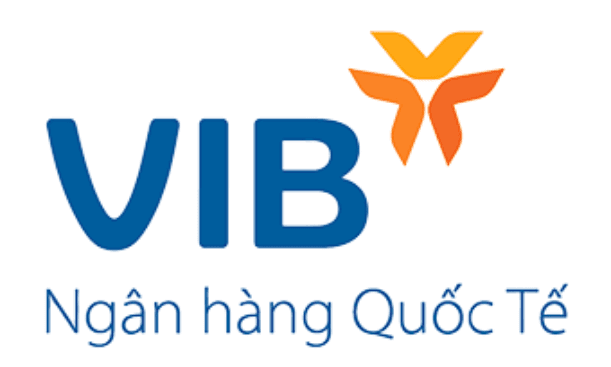 Ngân Hàng TMCP Quốc Tế Việt Nam (VIB)