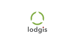 Lodgis Hospitality Holdings