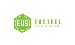 Công Ty Cổ Phần EUSTEEL