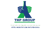 Công Ty TNHH TM DV Tân Hiệp Phát tuyển dụng - Tìm việc mới nhất, lương thưởng hấp dẫn.
