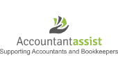 Công Ty TNHH Accountant Assist Global