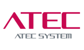 Công Ty TNHH Atec System Việt Nam