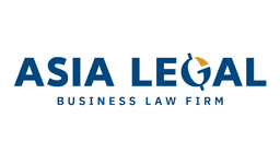 Công Ty Luật TNHH Asia Legal