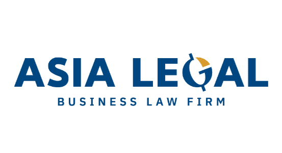 Công Ty Luật TNHH Asia Legal