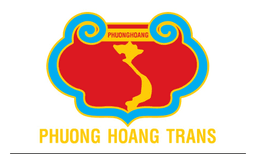 Công Ty TNHH Vận Tải TMDV Phượng Hoàng