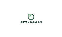 Công Ty Cổ Phần Artex Nam An