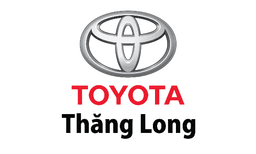 Công Ty Cổ Phần Toyota Thăng Long