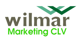 Công Ty TNHH Wilmar Marketing Clv