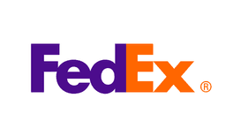 Fedex Express Vietnam Co., Ltd.