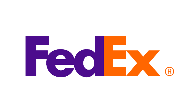 Fedex Express Vietnam Co., Ltd.