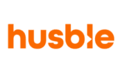 Husble