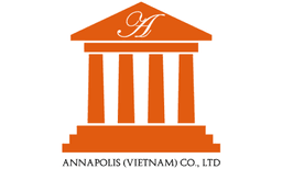 Annapolis (Vietnam) CO., LTD.