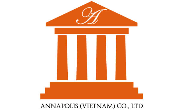 Latest Annapolis (Vietnam) CO., LTD. employment/hiring with high salary & attractive benefits