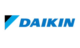 Chi Nhánh Hà Nội - Công Ty Cồ Phần Daikin Air Conditioning (Vietnam)