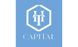 Công Ty TNHH Hoàng Thành Capital & Partners