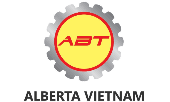 Công Ty TNHH Alberta Việt Nam