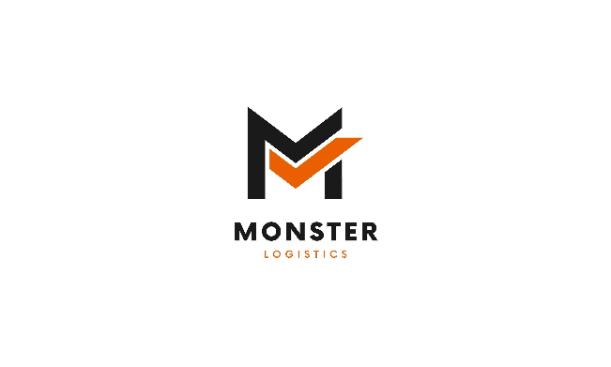 Công Ty Cổ Phần Monster Logistics