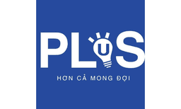 Công Ty Truyền Thông Plus (Plus Agency)