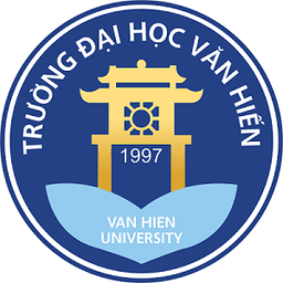 Trường Đại Học Văn Hiến