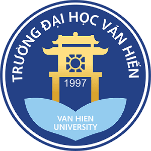 Trường Đại Học Văn Hiến tuyển dụng - Tìm việc mới nhất, lương thưởng hấp dẫn.