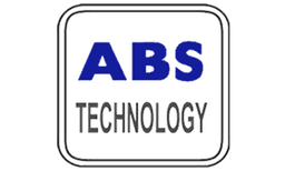 ABS Engineering Vietnam