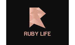 CÔNG TY CỔ PHẦN TẬP ĐOÀN RUBYLIFE