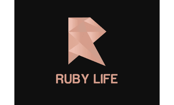 CÔNG TY CỔ PHẦN TẬP ĐOÀN RUBYLIFE tuyển dụng - Tìm việc mới nhất, lương thưởng hấp dẫn.