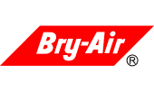 Bry-Air (Malaysia) Sdn. Bhd.