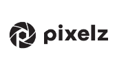 Pixelz Company Limited